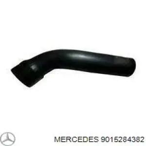 Compre 9015284382 Mercedes Mangueira (cano derivado) de intercooler