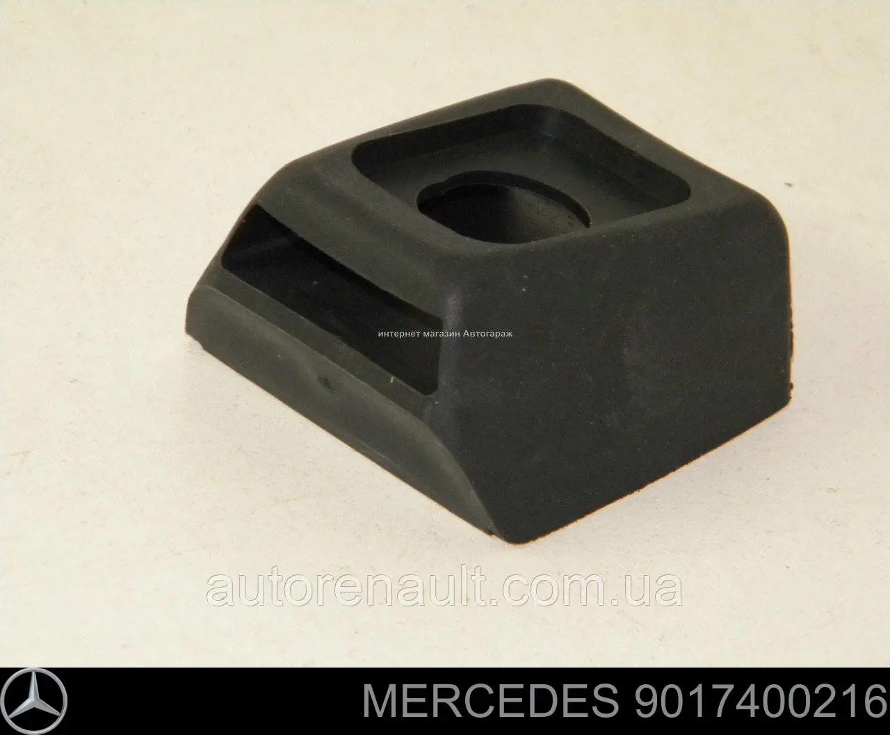 Grade de proteção de portas Mercedes 9017400216 preço, a partir de 17,16 USD
