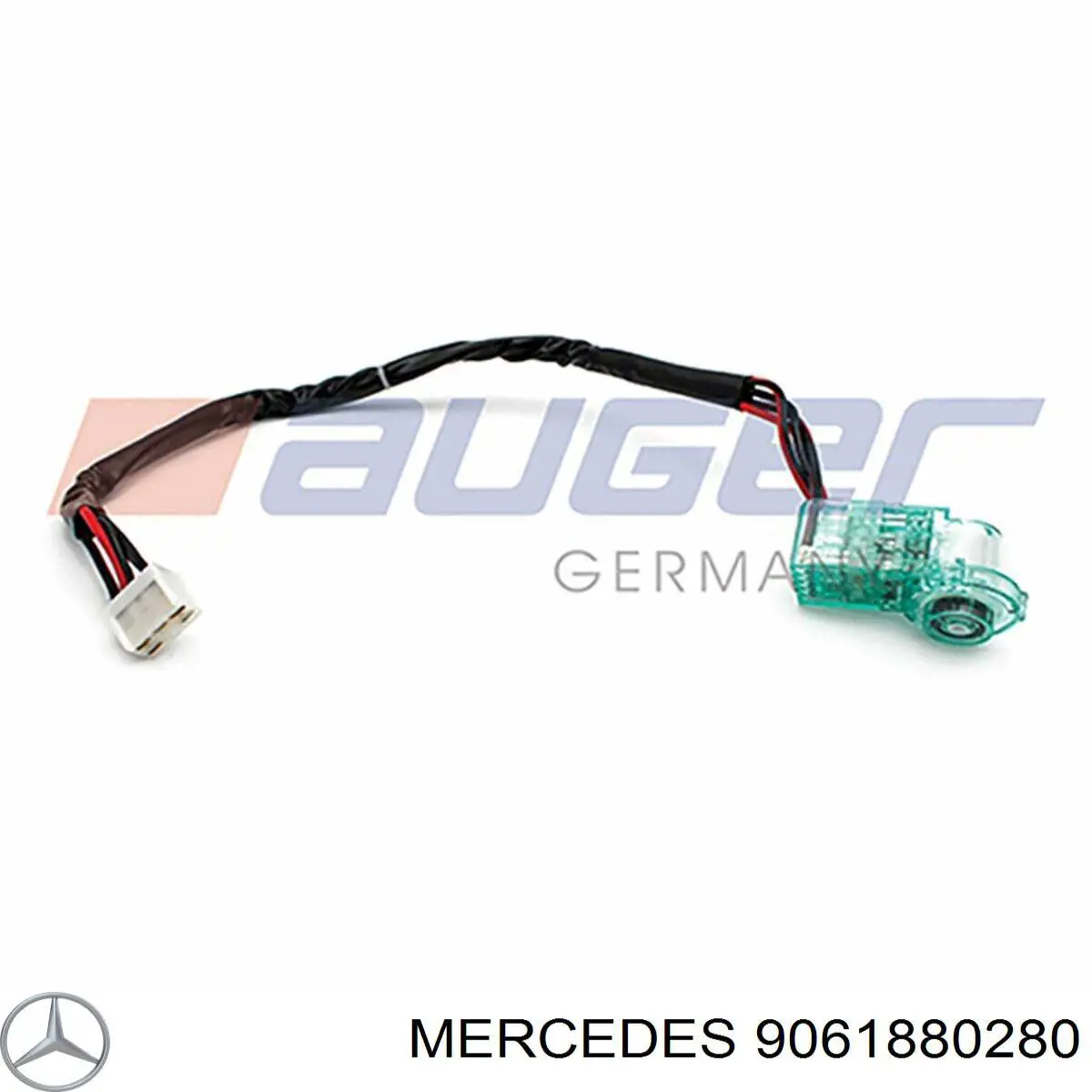 Vedante do radiador de óleo Ajusa 01011000 preço, a partir de 7,56 USD