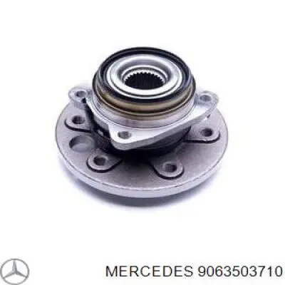 Semieixo traseiro esquerdo Mercedes 9063503710 preço, a partir de 103,31 USD