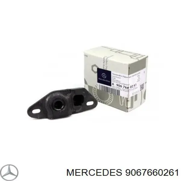 Grade superior de proteção da porta deslizante Mercedes 9067660261 preço, a partir de 18,78 USD