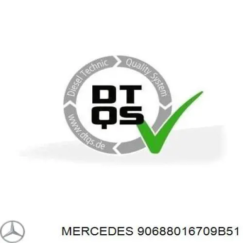 Pára-choque dianteiro FPS FP4628903 preço, a partir de 193,37 USD
