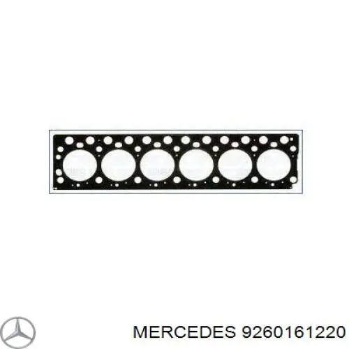 Vedante de cabeça de motor (CBC) Glaser H8069300 preço, a partir de 200,73 USD