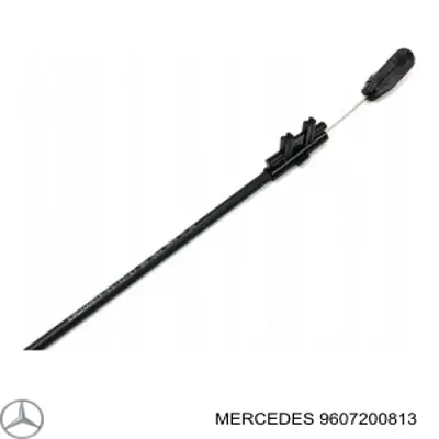  Mercedes 9607200813 preço, a partir de 35,54 USD