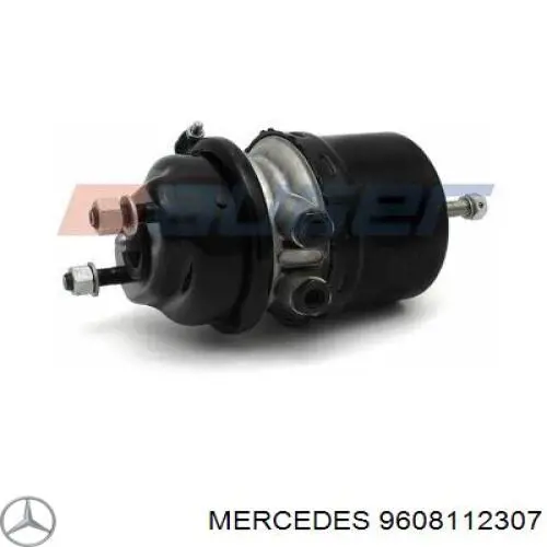 Placa sobreposta (tampa) do espelho de retrovisão direito Mercedes 9608112307 preço, a partir de 14,71 USD