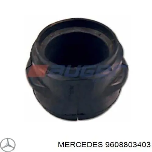 Pacol MERFB045R preço, a partir de 205,00 USD