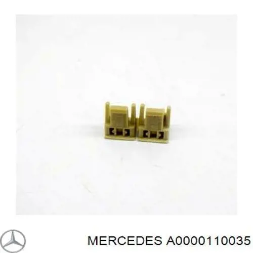  Mercedes A0000110035 preço, a partir de 11,76 USD
