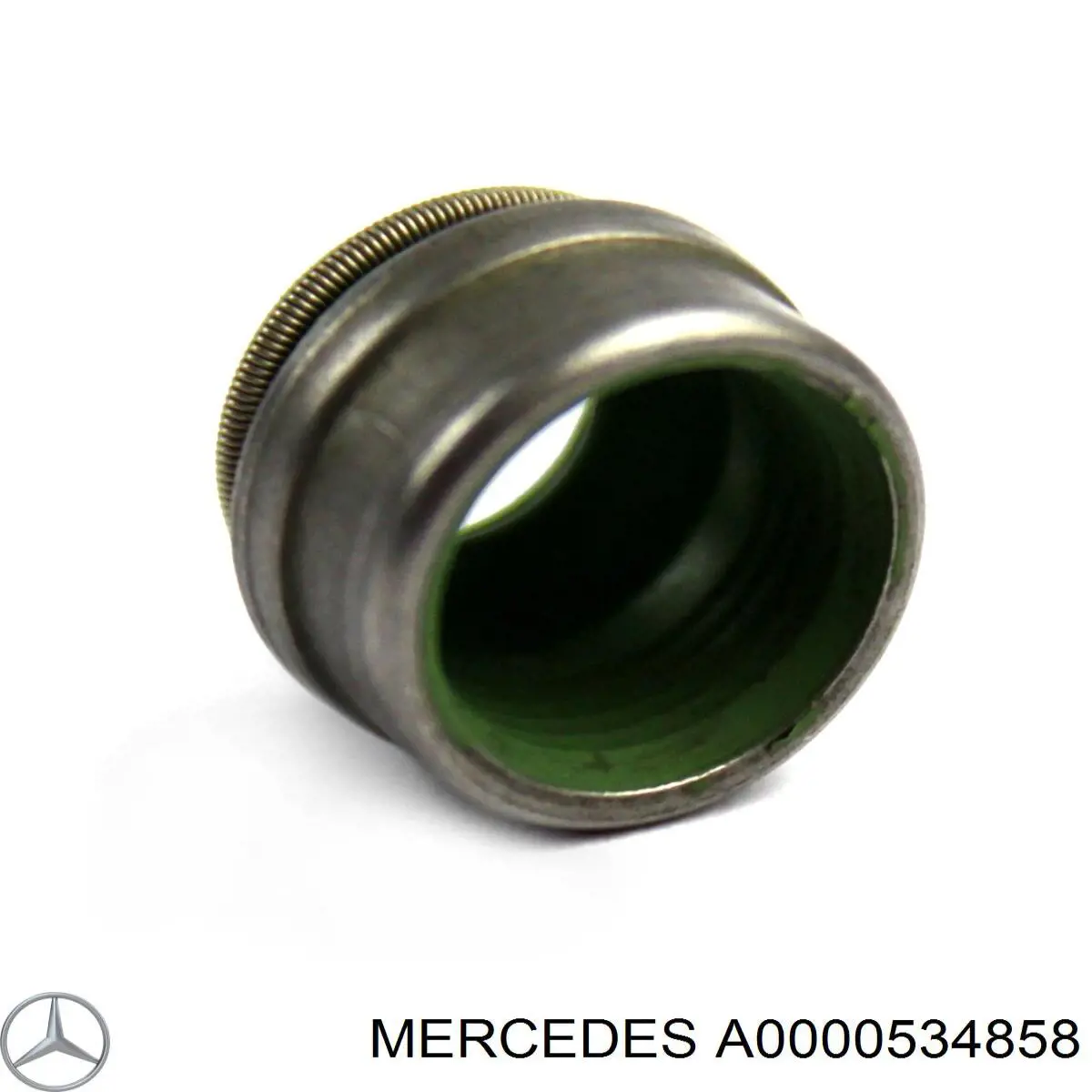  Mercedes A0000534858 preço, a partir de 21,26 USD