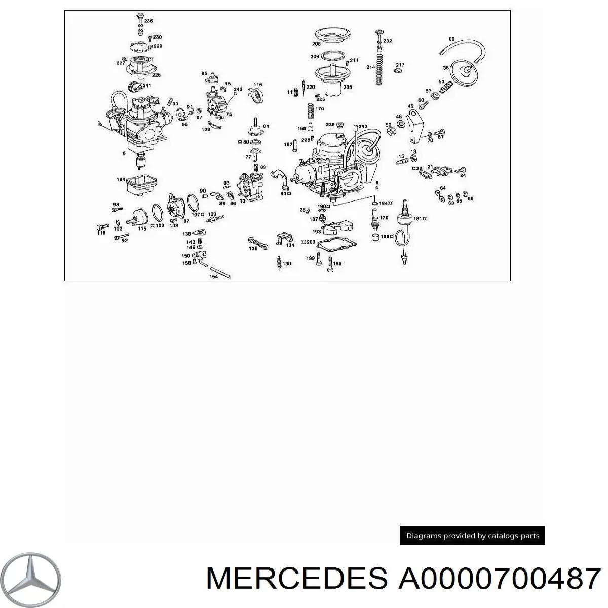 Pulverizador de diesel do injetor Febi 08640 preço, a partir de 20,66 USD