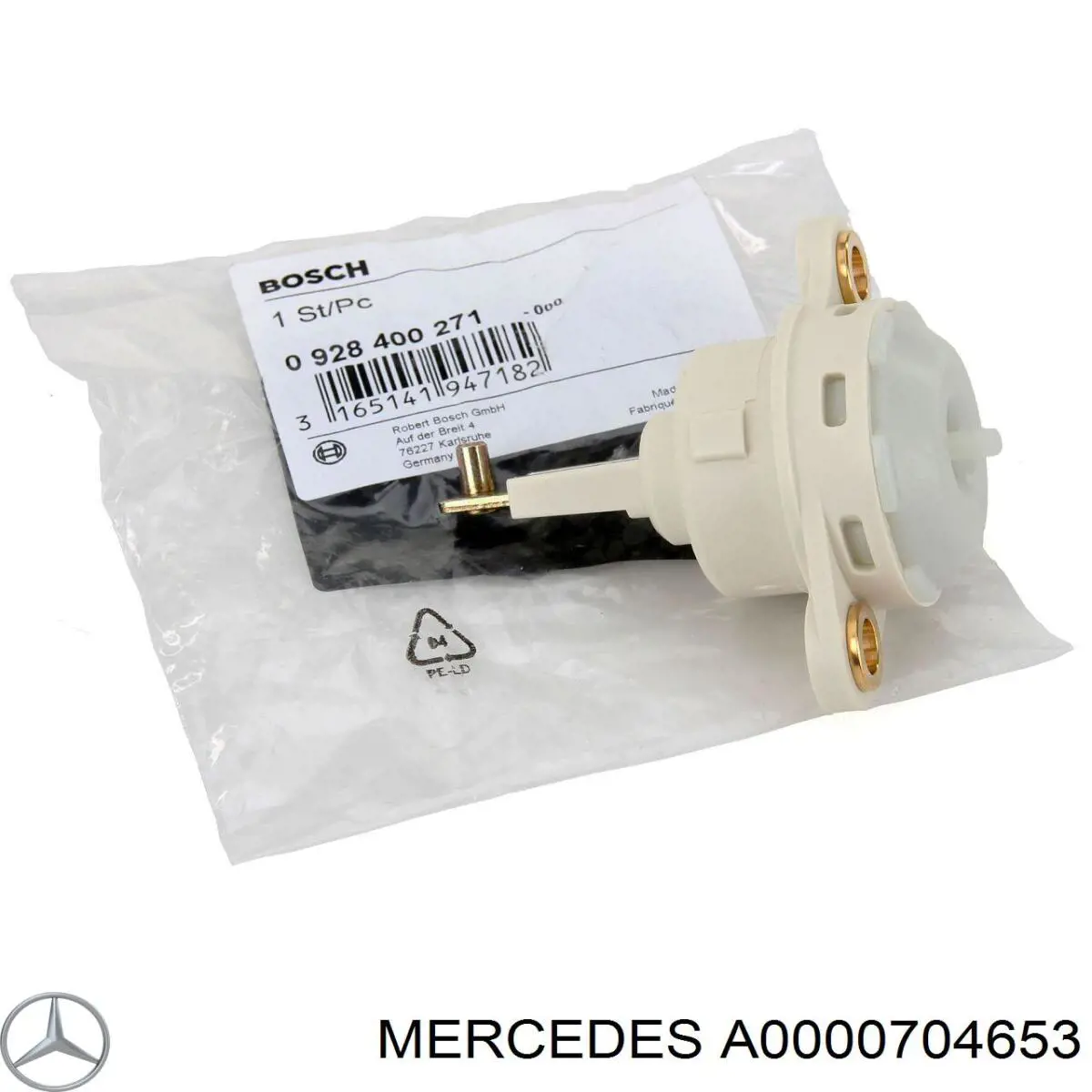 Válvula da Bomba de Combustível de Pressão Alta de corte de combustível (diesel-stop) Engitech ENT220034 preço, a partir de 18,24 USD