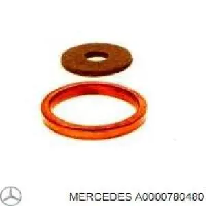 Mercedes A0000780480 preço, a partir de 7,19 USD