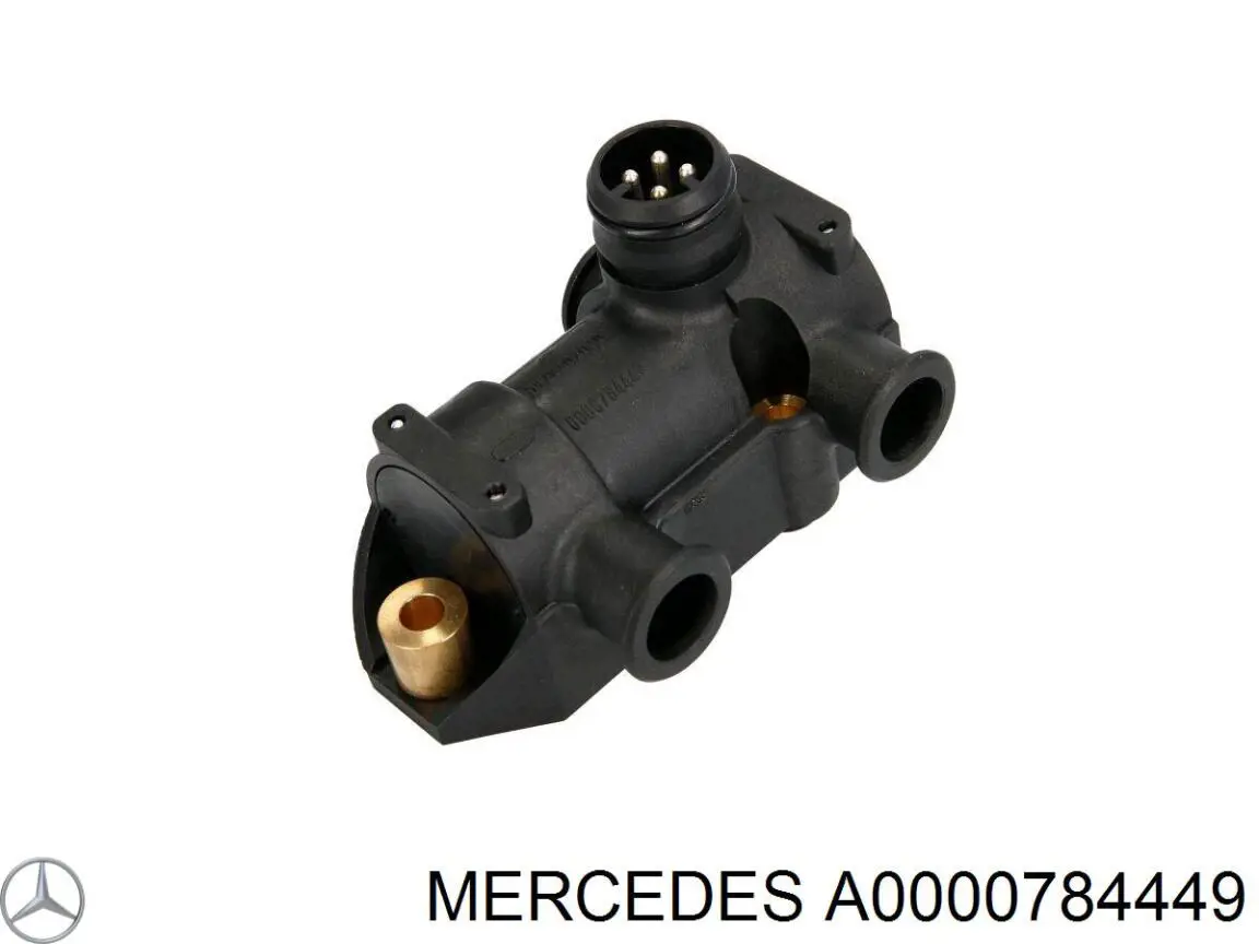 Válvula da Bomba de Combustível de Pressão Alta de corte de combustível (diesel-stop) Bosch 0928400222 preço, a partir de 208,00 USD