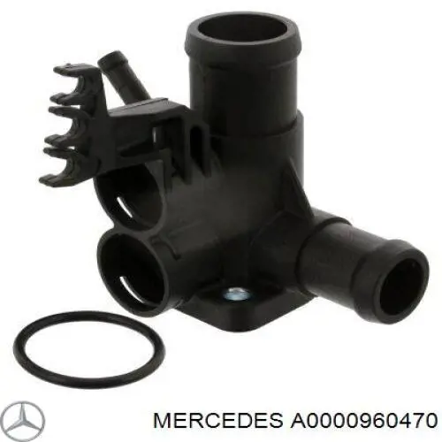 140640M300 Nissan/Infiniti 