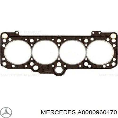  Nissan/Infiniti 140640M300 preço, a partir de 1,92 USD