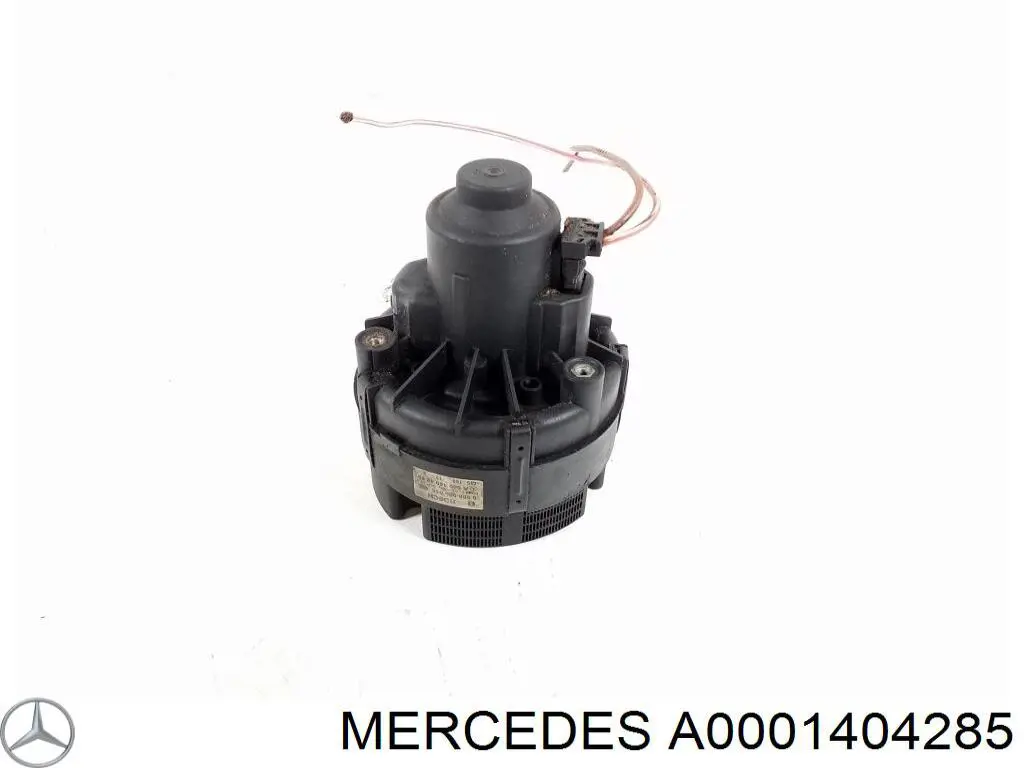 Compre BF0427080002 Bapmic Bomba de ar