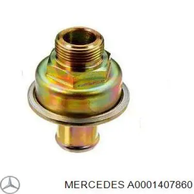 Válvula de fornecimento de ar secundário Mercedes A0001407860 preço, a partir de 114,06 USD