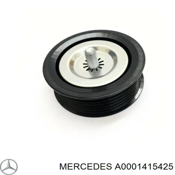 Válvula de borboleta montada Mercedes 0001415425 preço, a partir de 829,78 USD