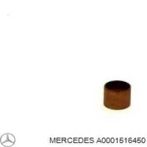 Bucha do motor de arranco Mercedes A0001516450 preço, a partir de 1,04 USD