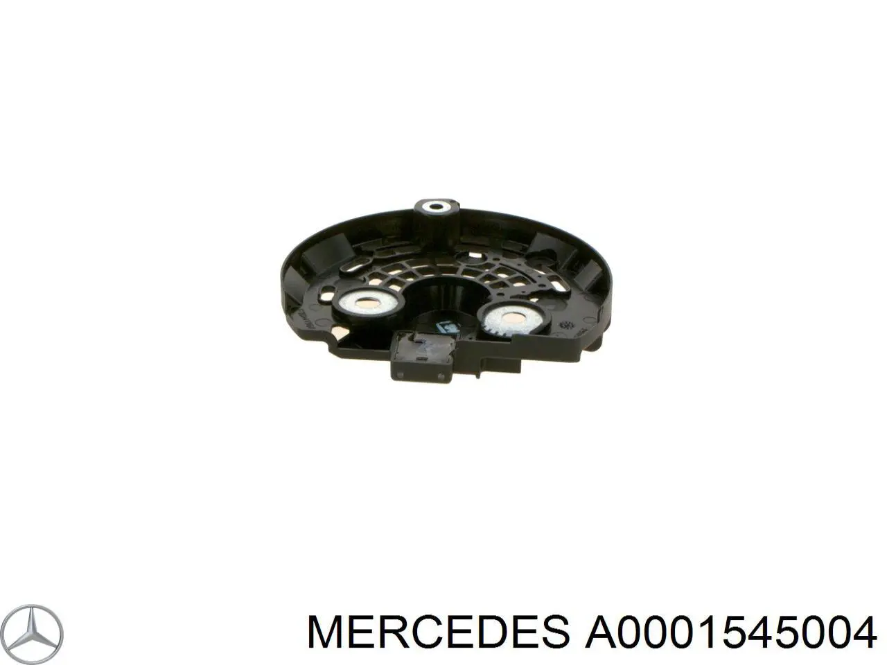 Compre 330096 Cargo Tampa traseira do gerador