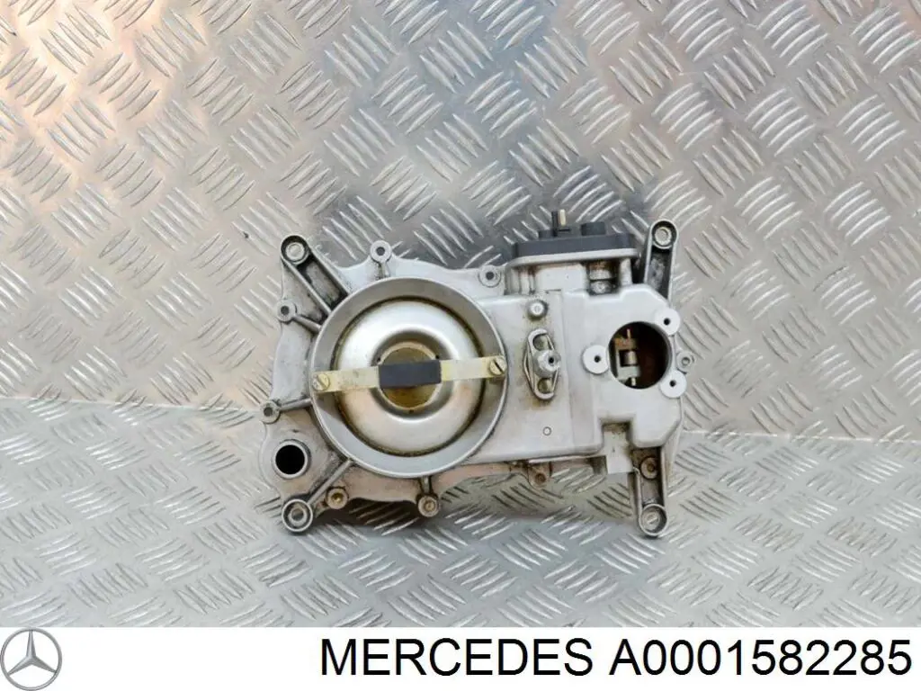  Mercedes A0001582285 preço, a partir de 34,42 USD