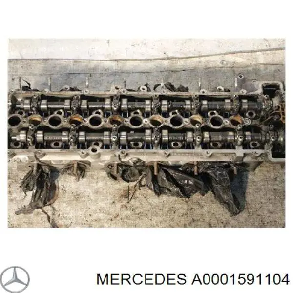 Aquecedor elétrico do fluido de esfriamento Mercedes A0001591104 preço, a partir de 45,97 USD