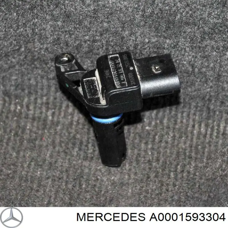 Aquecedor de combustível no filtro Mercedes A0001593304 preço, a partir de 68,47 USD