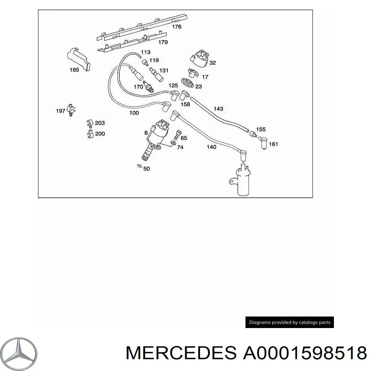 0001598518 Mercedes 