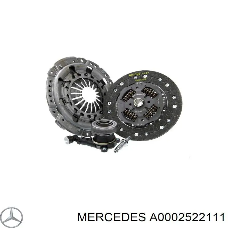 Cesta de embraiagem Kamoka PC212 preço, a partir de 81,86 USD