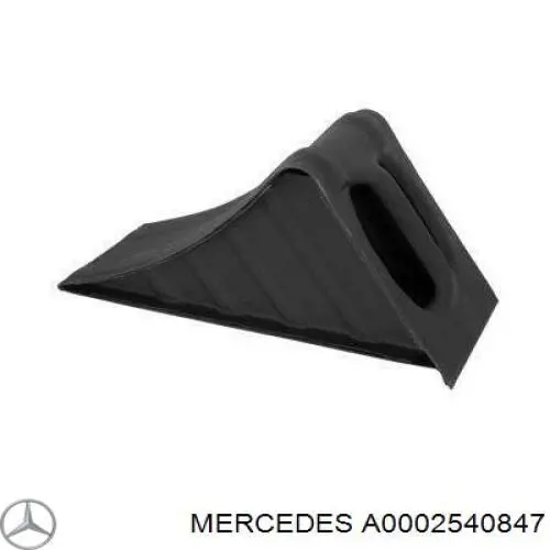 Compre 9700514360 WST Reforçador de embraiagem Reforçador Hidráulico Pneumático