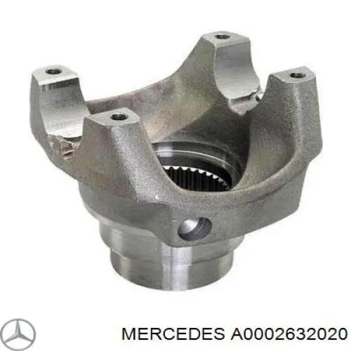 Compre 1313233001 Mercedes Anel de sincronizador