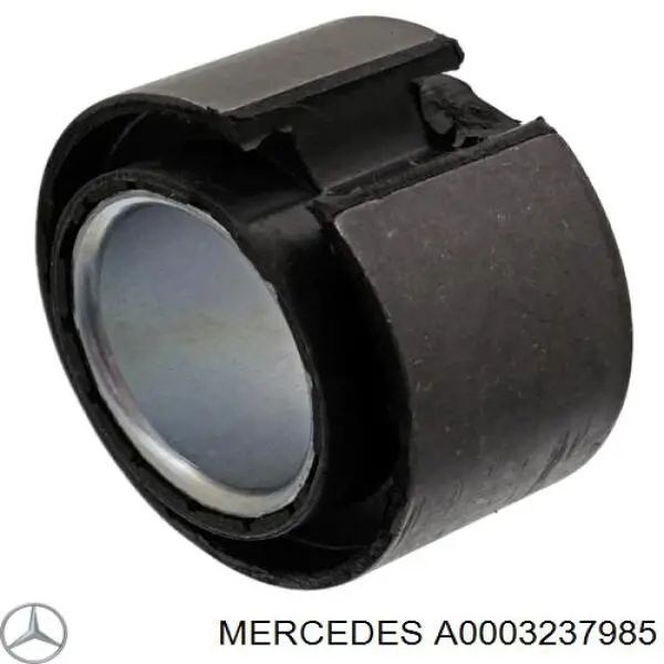 Compre A0003237985 Mercedes Bucha de estabilizador dianteiro