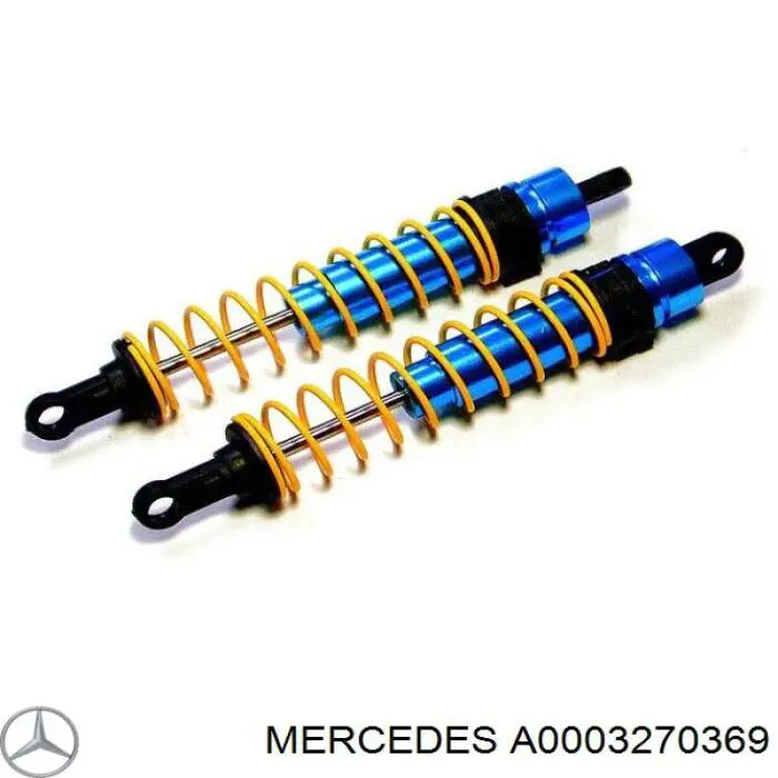 Tubo de ligação de união de coxim pneumático Mercedes A0003270369 preço, a partir de 13,69 USD