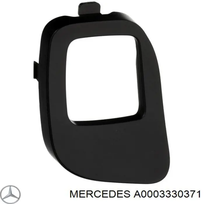 Parafuso de fixação de braço oscilante dianteiro, superior Mercedes A0003330371 preço, a partir de 37,33 USD
