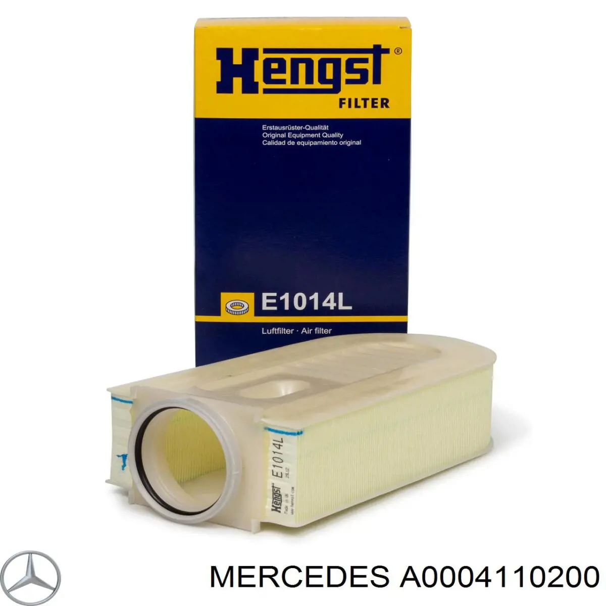Acoplamento elástico dianteiro/traseiro do veio de transmissão Mercedes A0004110200 preço, a partir de 58,49 USD