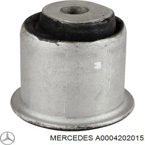 Braçadeira do freio de suporte dianteiro Mercedes A0034200415 preço, a partir de 132,94 USD