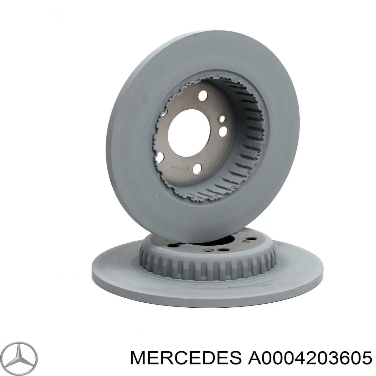  Mercedes A0004203605 preço, a partir de 456,06 USD