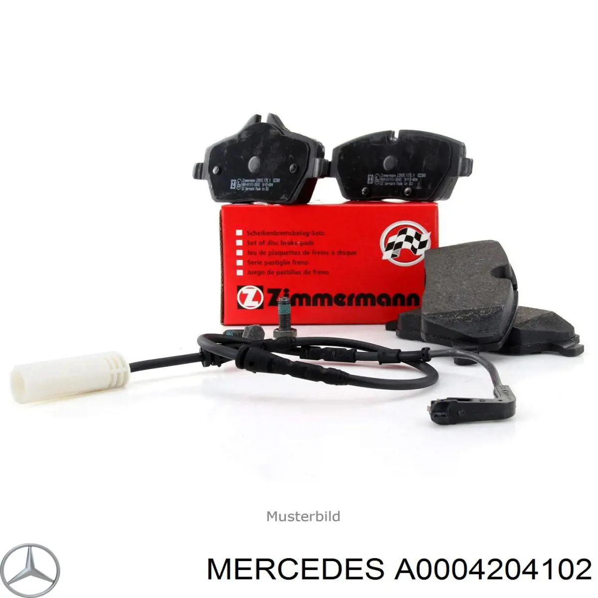 Sapatas do freio traseiras de disco VALEO 302931 preço, a partir de 65,90 USD