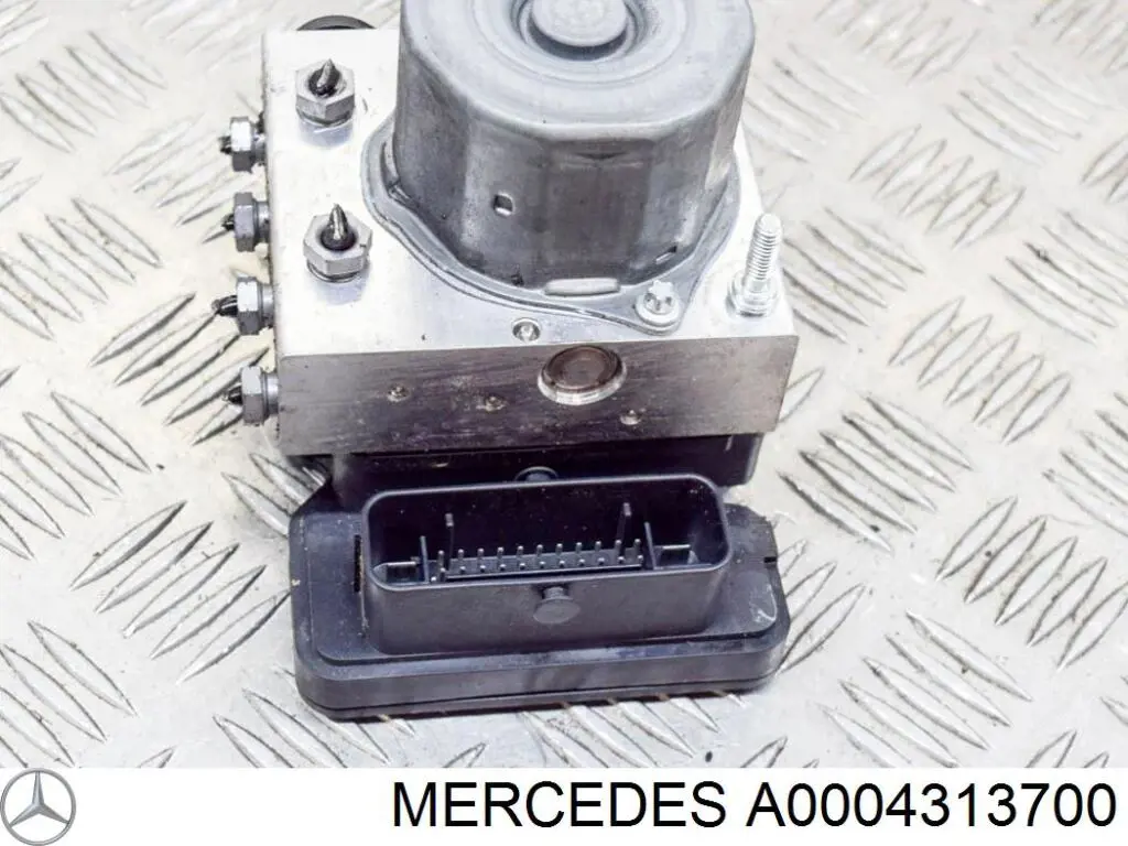  Mercedes A0004313700 preço, a partir de 102,33 USD