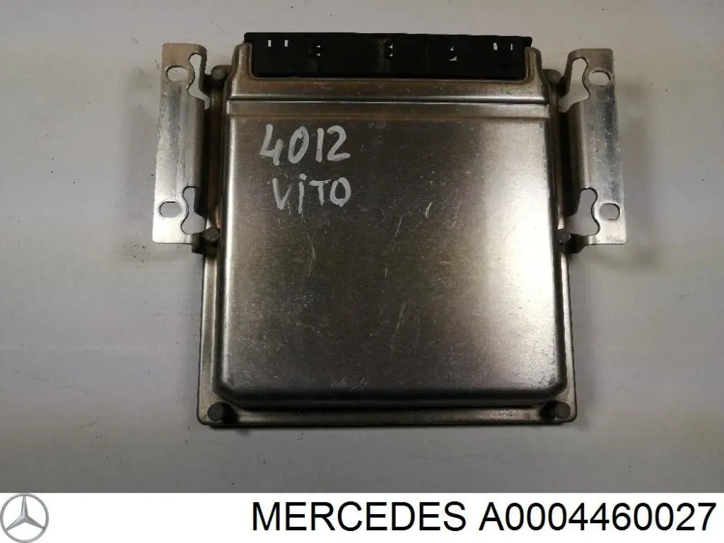 Relê de aquecimento de vidro traseiro Mercedes A0004460027 preço, a partir de 63,42 USD
