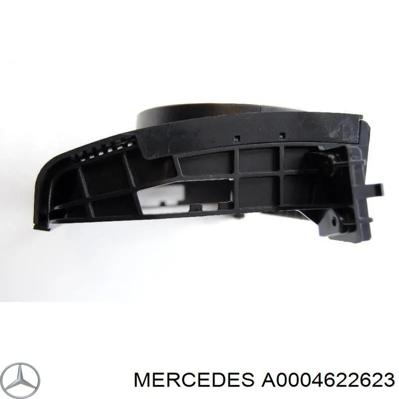 A00046226239051 Mercedes 