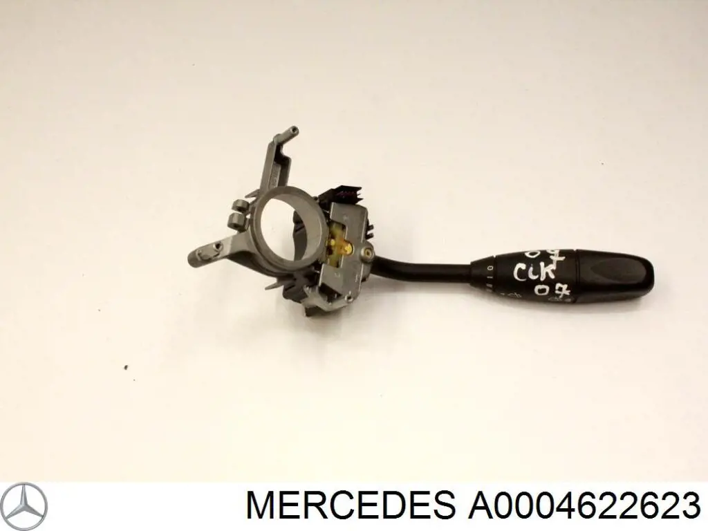  Mercedes A00046226239051 preço, a partir de 39,51 USD