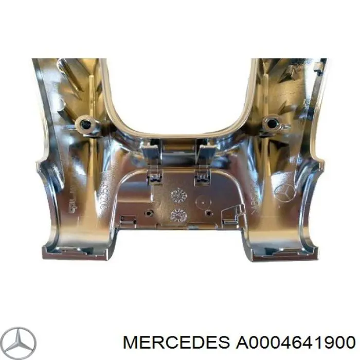  Mercedes A0004641900 preço, a partir de 199,66 USD