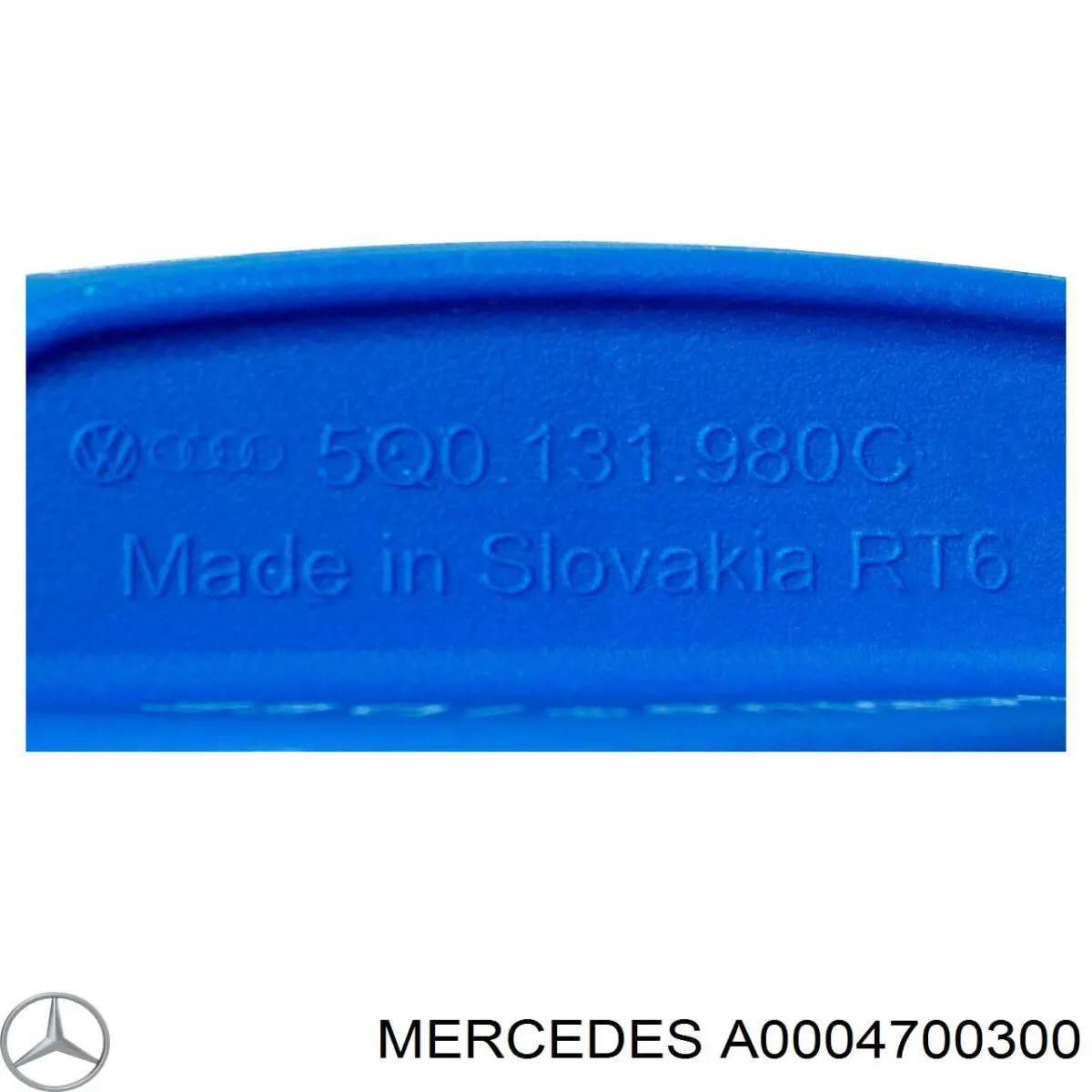 Tampa de gargalo de enchimento de tanque AD BLUE Mercedes A0004700300 preço, a partir de 22,32 USD