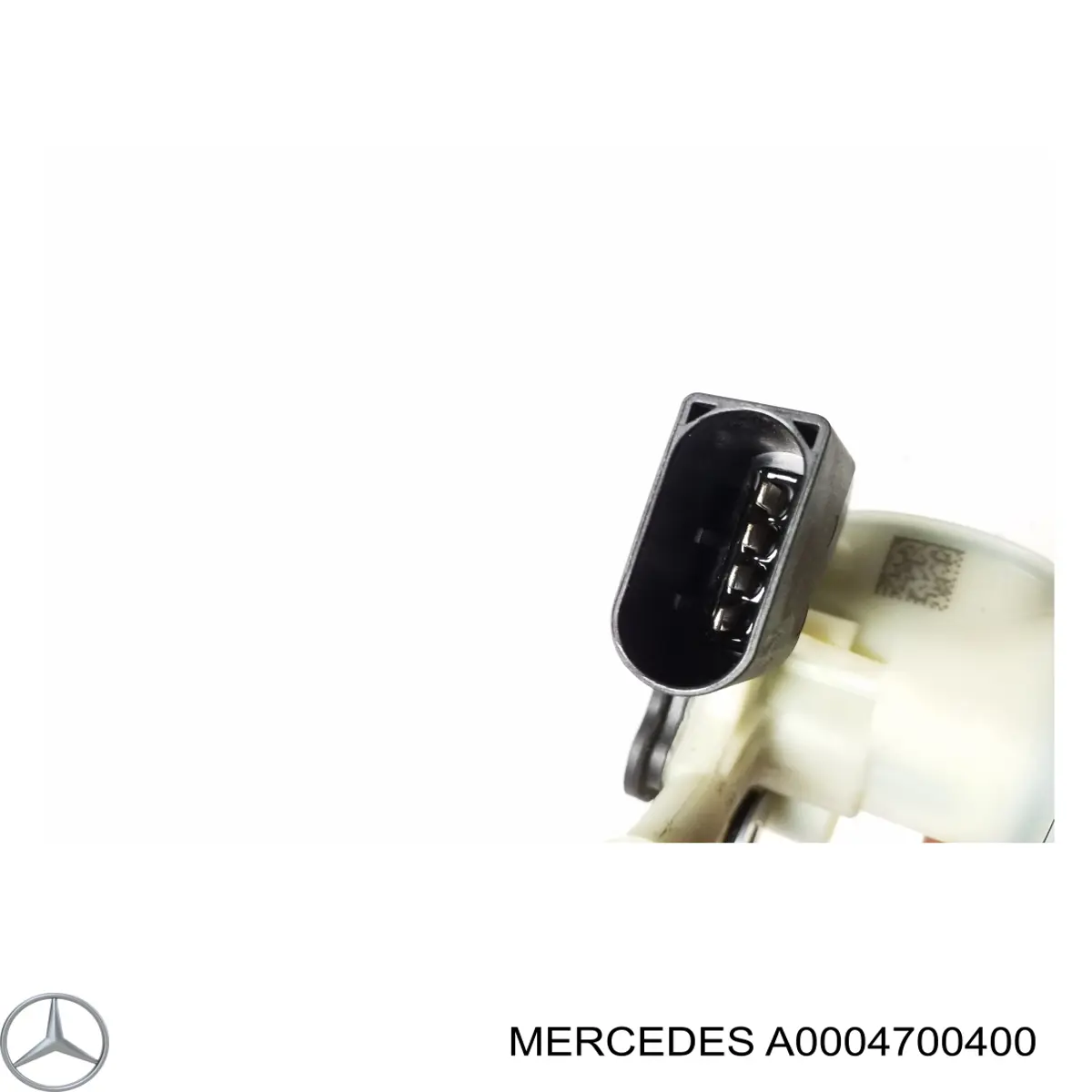 Bomba AD BLUE Mercedes 0024707794 preço, a partir de 506,46 USD