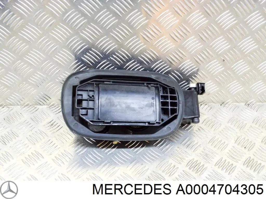  Mercedes A0004704305 preço, a partir de 47,79 USD