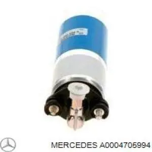 Compre A0004705994 Mercedes Bomba de combustível principal