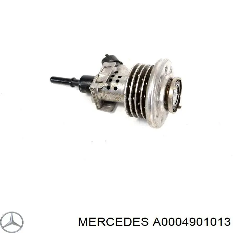 Injetor de injeção AD BLUE Alex AL0444021031 preço, a partir de 117,58 USD