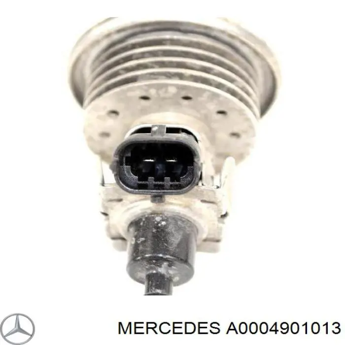 Injetor de injeção AD BLUE Alex AL0444021031 preço, a partir de 117,58 USD
