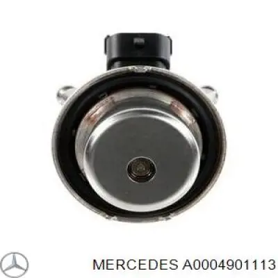 Compre A0004901113 Mercedes Injetor de injeção AD BLUE
