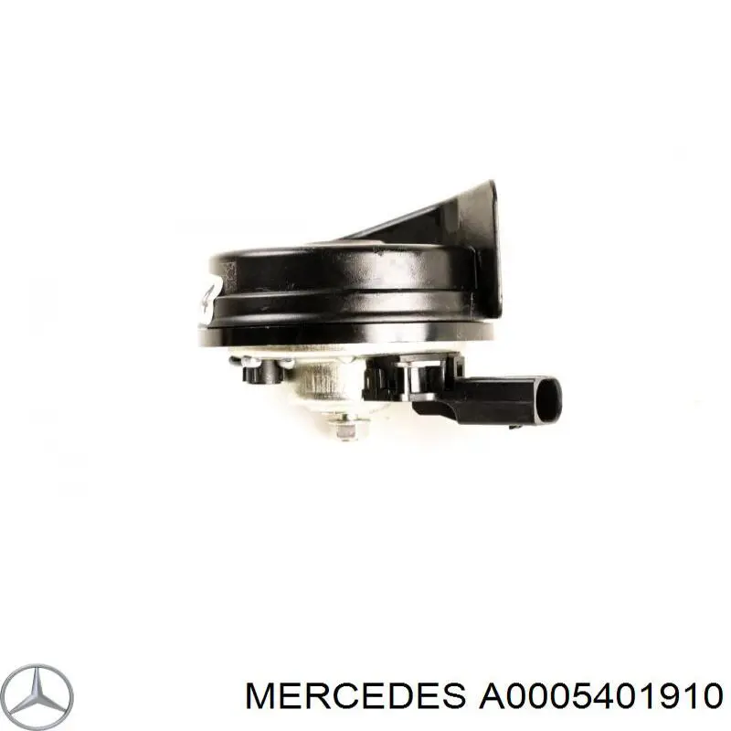 A0005401910 Mercedes 